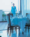 Mediterranean Hotel 
